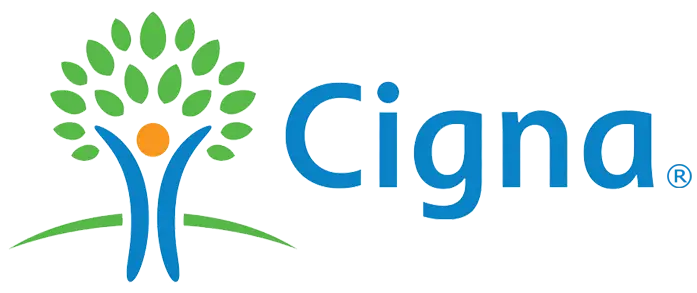 Cigna-logo