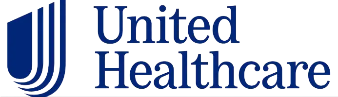 UnitedHealthCare