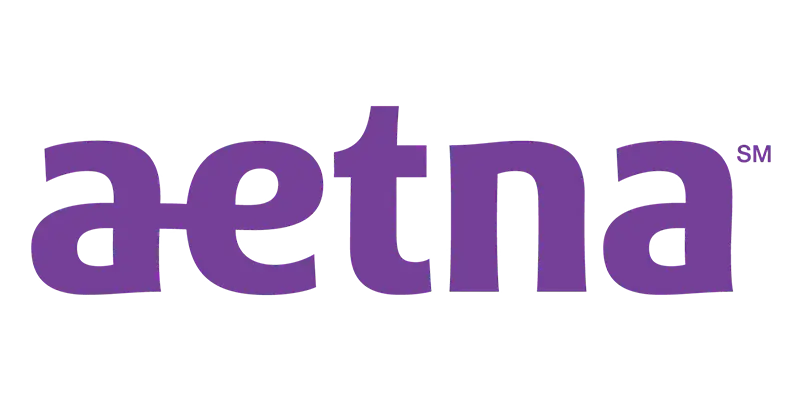 aetna-logo